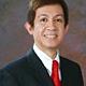 Jing Sebastian, Agent in San Jose, CA
