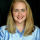 Wendy Remley, Real Estate Pro in Utah