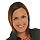 Heather Ande, Real Estate Pro in 75013
