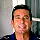 Steve Javier, Real Estate Pro in Orlando, FL