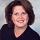 Sandy Carroll, Real Estate Pro in Long Beach, CA