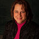 Sandra Walus, Broker in Brighton, MI