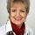 kay327, Real Estate Pro in Bella Vista, AR
