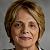 Milly Casas, Real Estate Pro in Phoenix, AZ