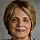 Milly Casas, Real Estate Pro in Phoenix, AZ
