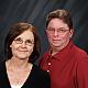 Joe Hennen, Agent in Menomonee Falls, WI