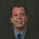 Craig Wallengren, CRS, GRI, Broker in Stuart, FL