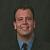 Craig Wallengren, CRS...