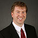 Aaron Shipley