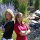 The Meridian Group, Agent in Douglas County, CO