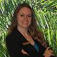 Heather Crivello, Agent in Palm Bay, FL