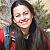 Jan Lowe, Associate...