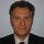 Yannis Tsits, Real Estate Pro in 01742