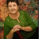 Donna Romero, Agent in Phoenix, AZ
