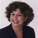 Cynthia Turnbow