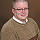 Dennis Ahrens, Real Estate Pro in Saint John, IN