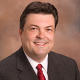 John Gepperth