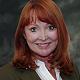 Kari Anderson, Agent in 89502