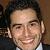 Ari Gomez, Real Estate Pro in Brooklyn, NY