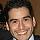 Ari Gomez, Real Estate Pro in Brooklyn, NY