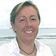 Kate Schiappa, Agent in Provincetown, MA