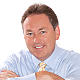 Todd Behnken