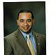 Christian Isaacs, Agent in Raleigh, NC