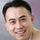, Broker in Wichita