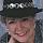 Judy Jetter, Real Estate Pro in Las Vegas, Oklahoma...