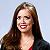 Amanda Culembourg, Agent in Galveston County, TX