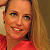 Susan Keiser