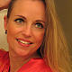 Susan Keiser, Broker in Irving, TX
