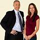 David And Kenzie Braun, Real Estate Professional in Scottsdale, AZ