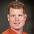 Chris Burton, Real Estate Pro in 91789