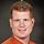 Chris Burton, Real Estate Pro in 91789