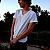 Christian Cantero Christian Cantero