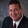 Bill Lumpp, Real Estate Pro in 27804