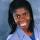 Dawn Welch, Real Estate Pro in Los Angeles, CA