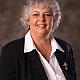 Janet Turner