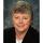 Jean Bell, Real Estate Pro in Bryn Mawr, PA