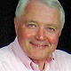 John Wirsing