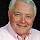 John Wirsing, Real Estate Pro in Cleveland, AL