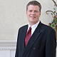 Michael Blaze (DeLaere), Agent in Charleston County, SC