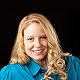 Tanya Jones, Agent in Great Falls, MT