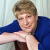 Nancy Berish