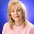 Laurie Mccain