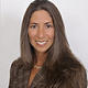 Andrea Martone (973) 886-2626