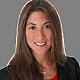 Andrea Martone (973) 886-2626