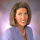 Betsy Beil, Real Estate Pro in Tecumseh, MI