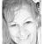 Jennifer Daywalt